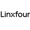 Linxfour GmbH Austria Jobs Expertini